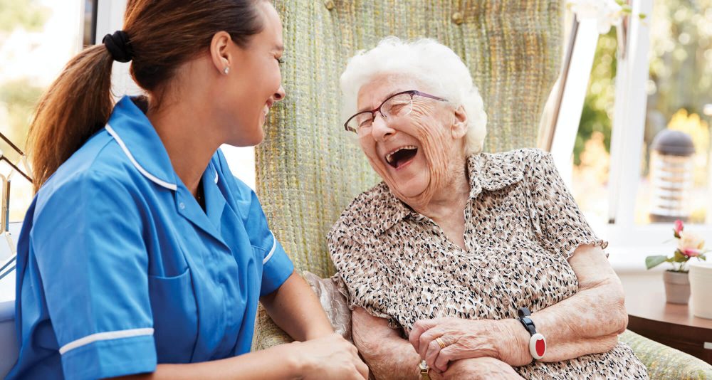 home-care-packages-5-simple-steps-to-apply-catholiccare